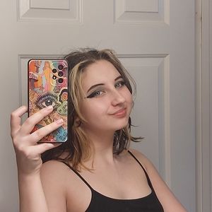 Meet your Posher, Bailey